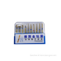 /msite/products/detail/productid/58707976/id/684128.html